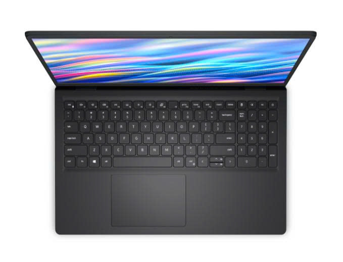 Dell Pro 14 PV14250(Core5-120U/16/512/win11)